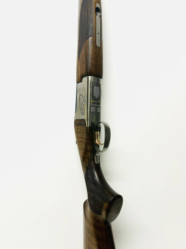 Browning Grand Prix - Image 4