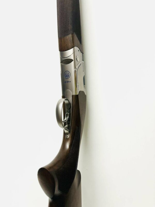 Beretta 694 - Image 2