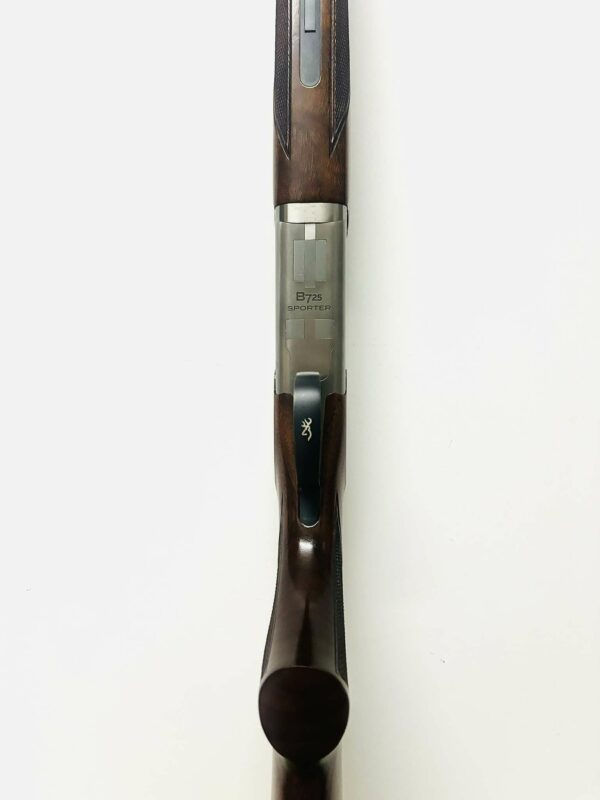 Browning 725S - Image 6