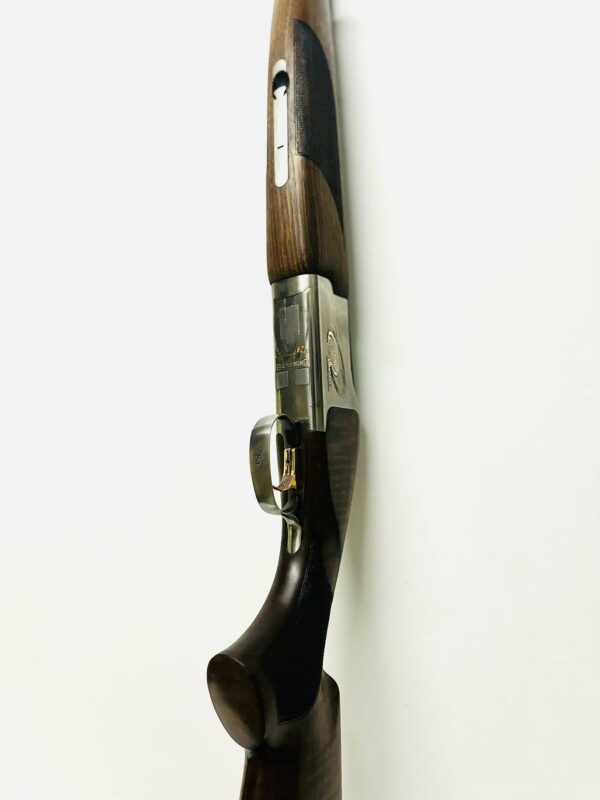 Browning Grand Prix - Image 2