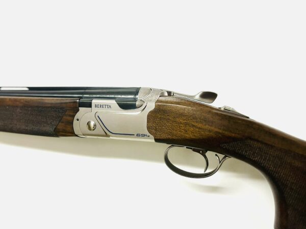 Beretta 694 - Image 7