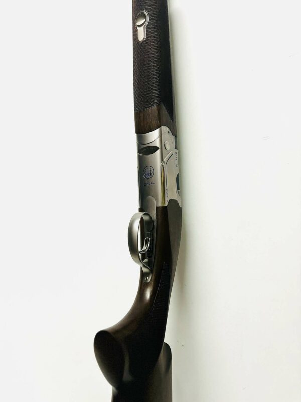 Beretta 694 - Image 8