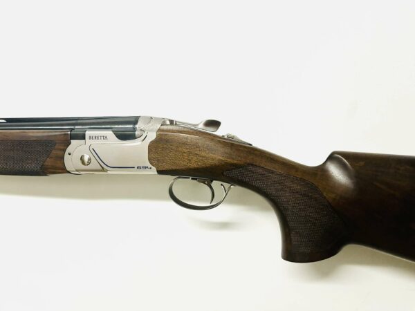 Beretta 694 - Image 9