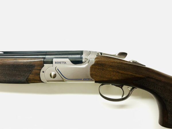 Beretta 694 - Image 5