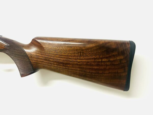 Browning 725S - Image 3