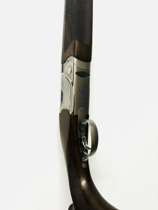 Beretta 694 - Image 11