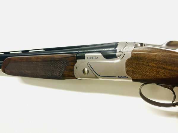 Beretta 694 - Image 12