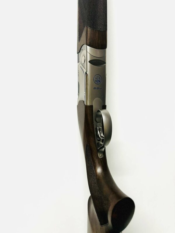 Beretta 694 - Image 4