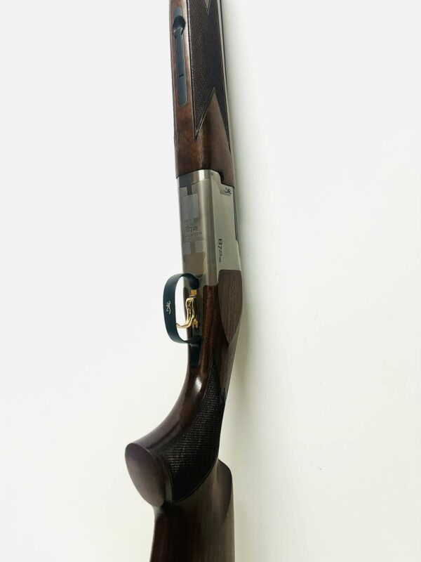 Browning 725S - Image 14