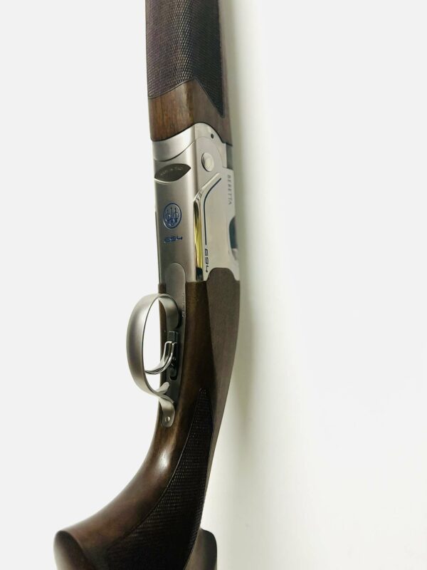 Beretta 694 - Image 13