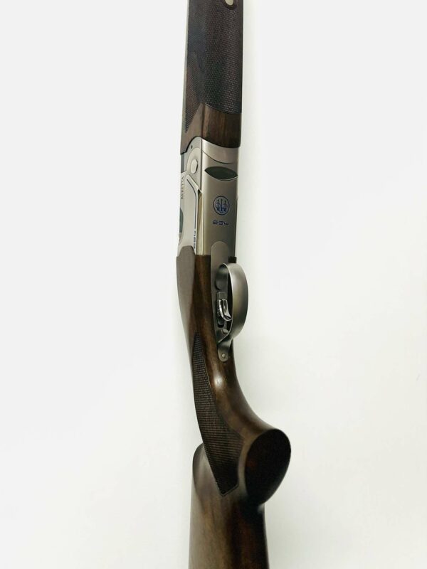 Beretta 694 - Image 14