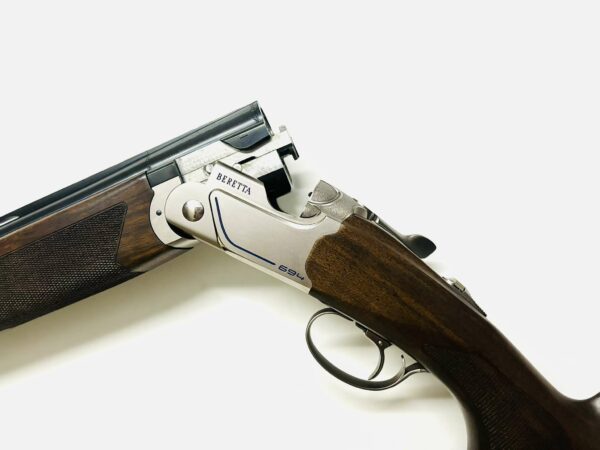 Beretta 694 - Image 15