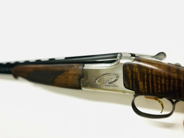 Browning Grand Prix - Image 15