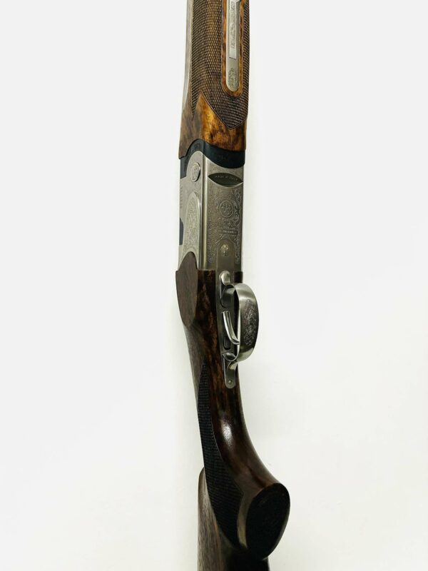 Beretta SV10 Perennia I - Image 8