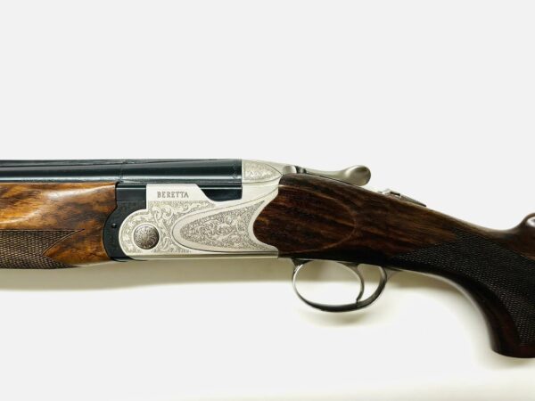 Beretta SV10 Perennia I - Image 7