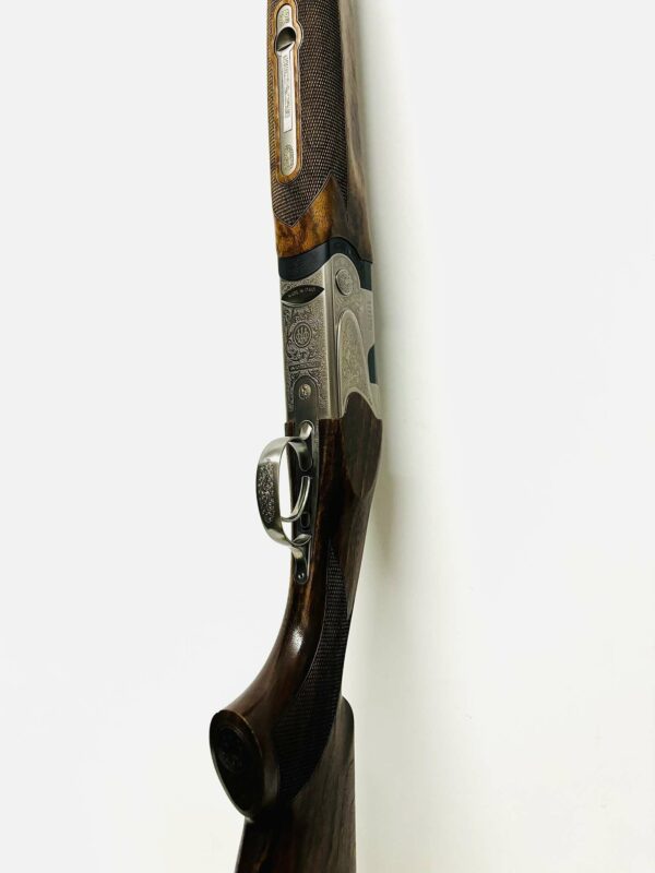 Beretta SV10 Perennia I - Image 11