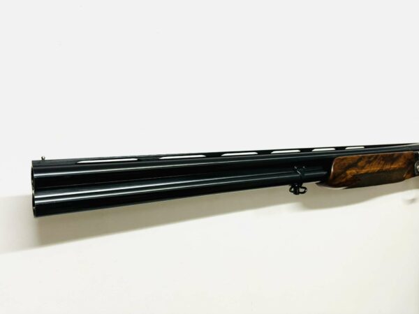 Beretta SV10 Perennia I - Image 6