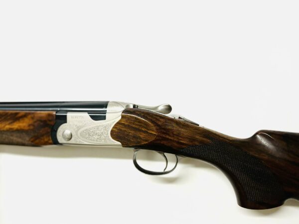 Beretta SV10 Perennia I - Image 5