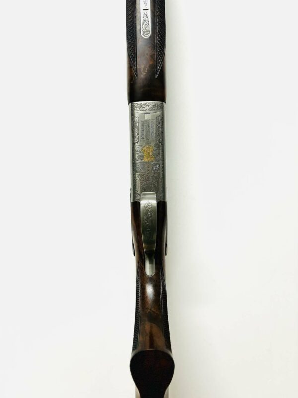 Browning B525 Gr6 - Image 17