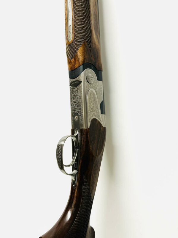 Beretta SV10 Perennia I - Image 4