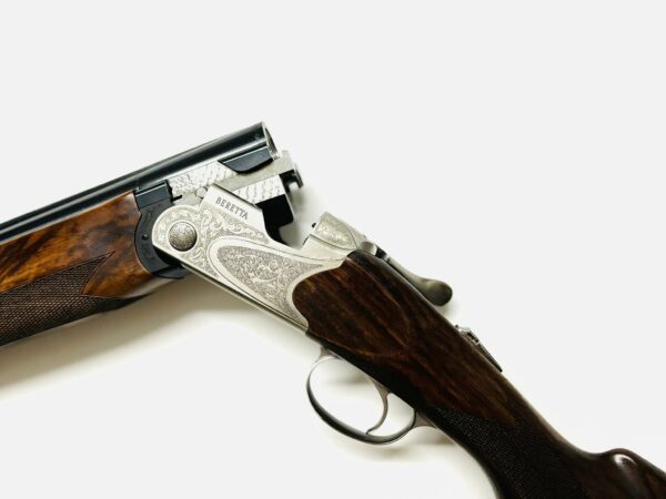 Beretta SV10 Perennia I - Image 9