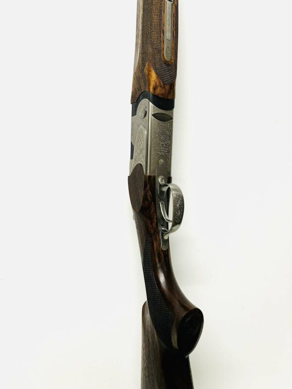 Beretta SV10 Perennia I - Image 12