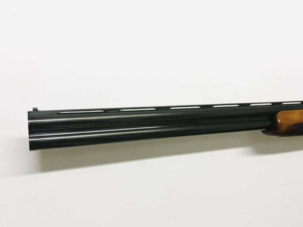 Beretta 686E Skeet - Image 6