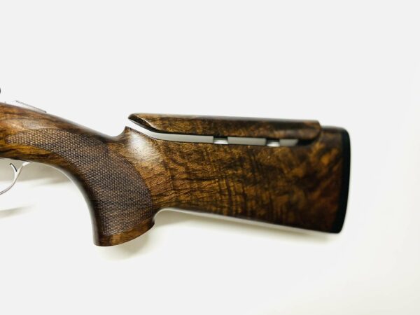 Beretta 692 Skeet - Image 9