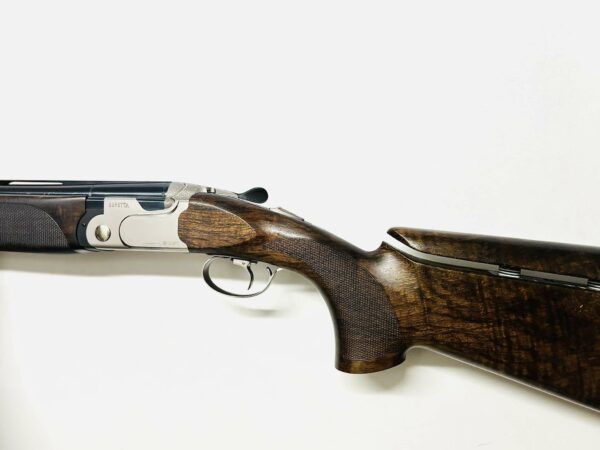 Beretta 692 Skeet - Image 10