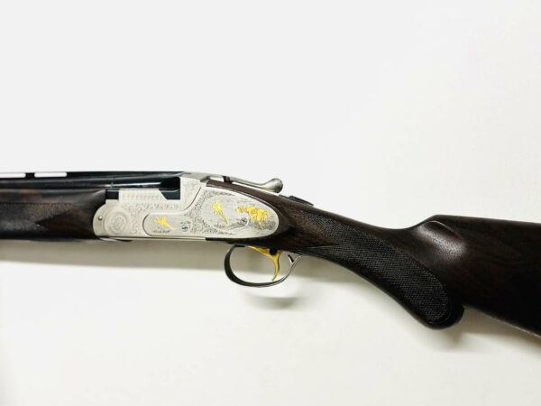 Weatherby Athena - Image 5