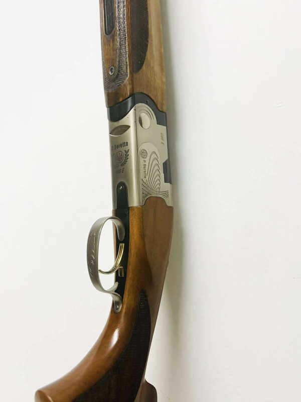 Beretta 686E Skeet - Image 2