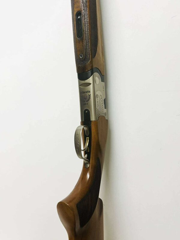 Beretta 686E Skeet - Image 8