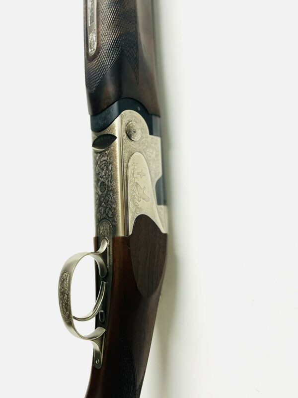 Beretta SV10 Perennia - Image 2