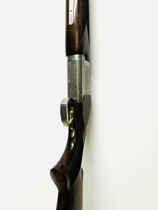 Browning B525 Sporter One - Image 2