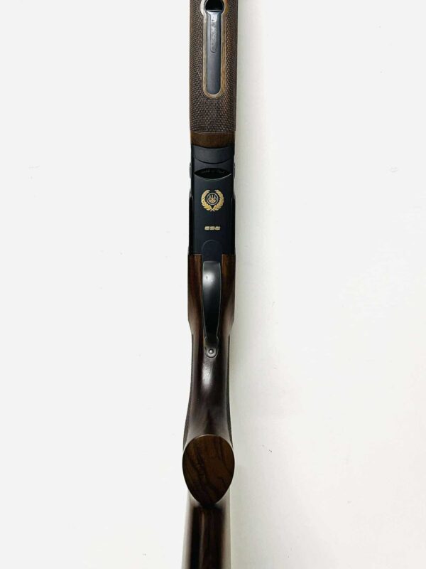 Beretta 692 Black Edition - Image 8