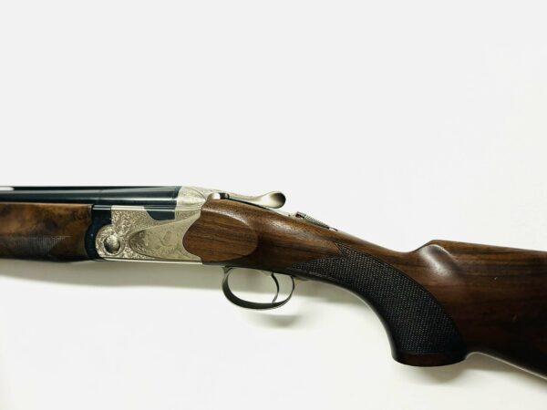 Beretta SV10 Perennia - Image 5