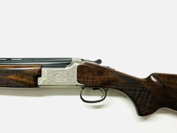 Browning B525 Sporter One - Image 5