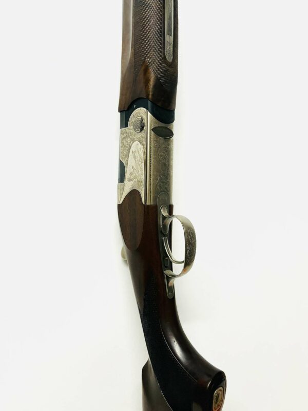 Beretta SV10 Perennia - Image 4