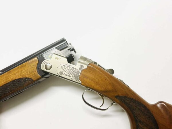 Beretta 686E Skeet - Image 12