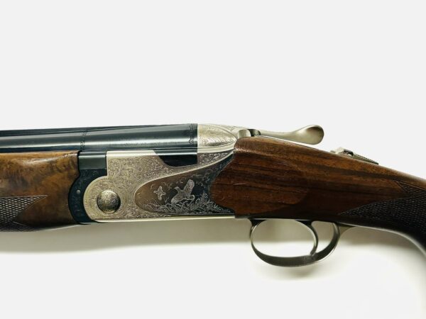 Beretta SV10 Perennia - Image 7