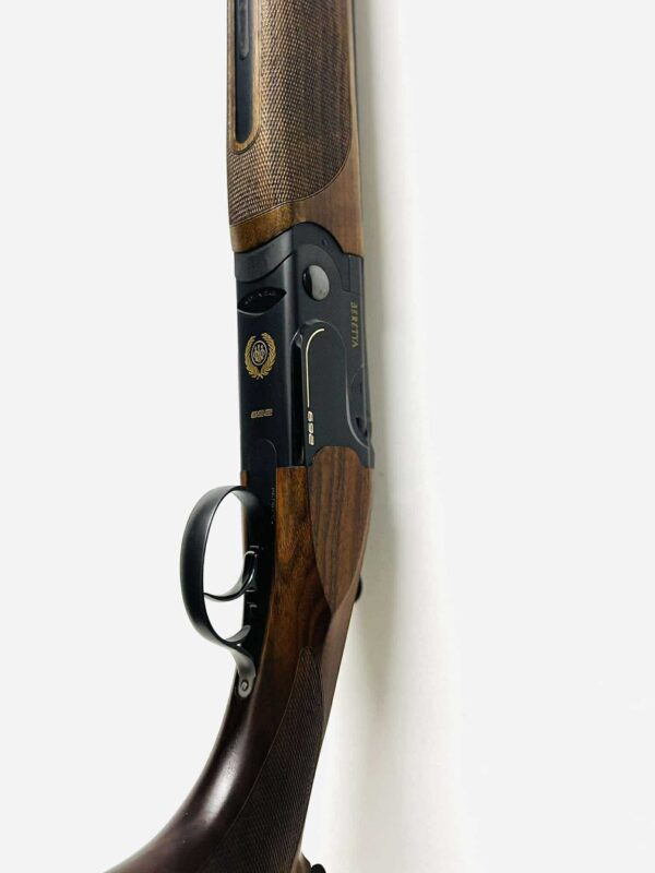 Beretta 692 Black Edition - Image 10