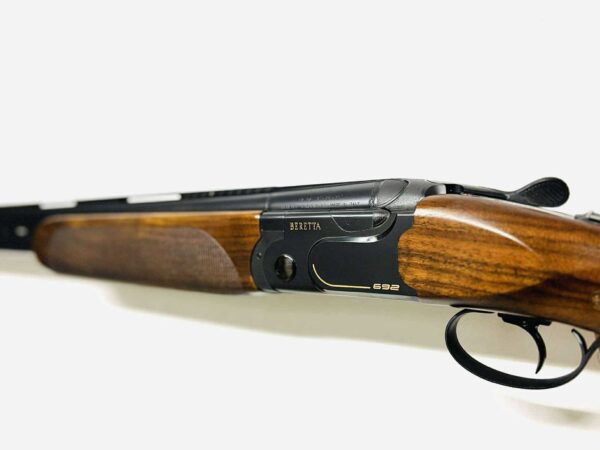 Beretta 692 Black Edition - Image 7