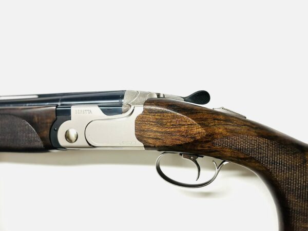 Beretta 692 Skeet - Image 11