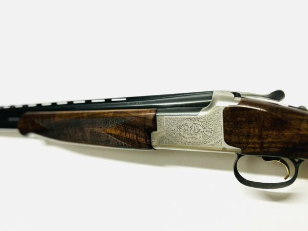 Browning B525 Sporter One - Image 7