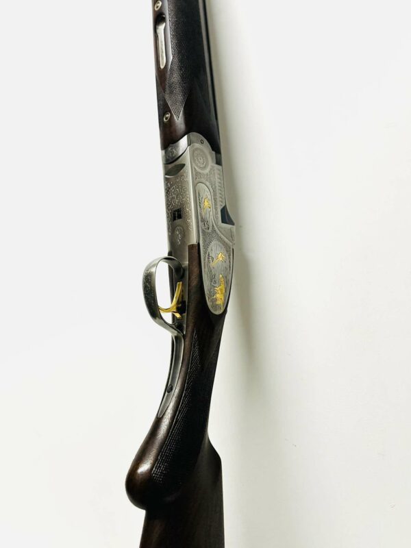 Weatherby Athena - Image 8