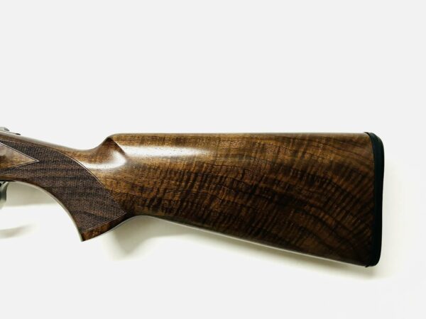 Browning B525 Sporter One - Image 3