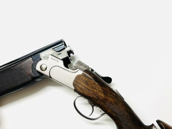 Beretta 692 Skeet - Image 12