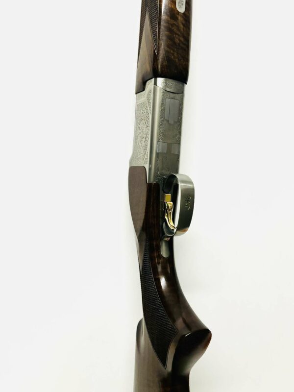 Browning B525 Sporter One - Image 4