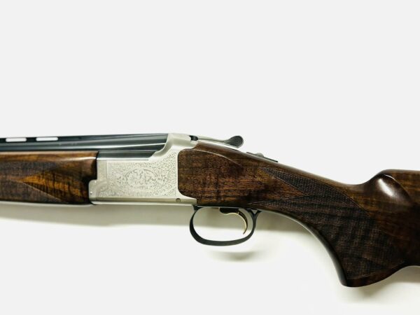 Browning B525 Sporter One - Image 9