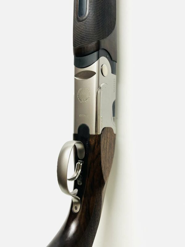 Beretta 692 Skeet - Image 13